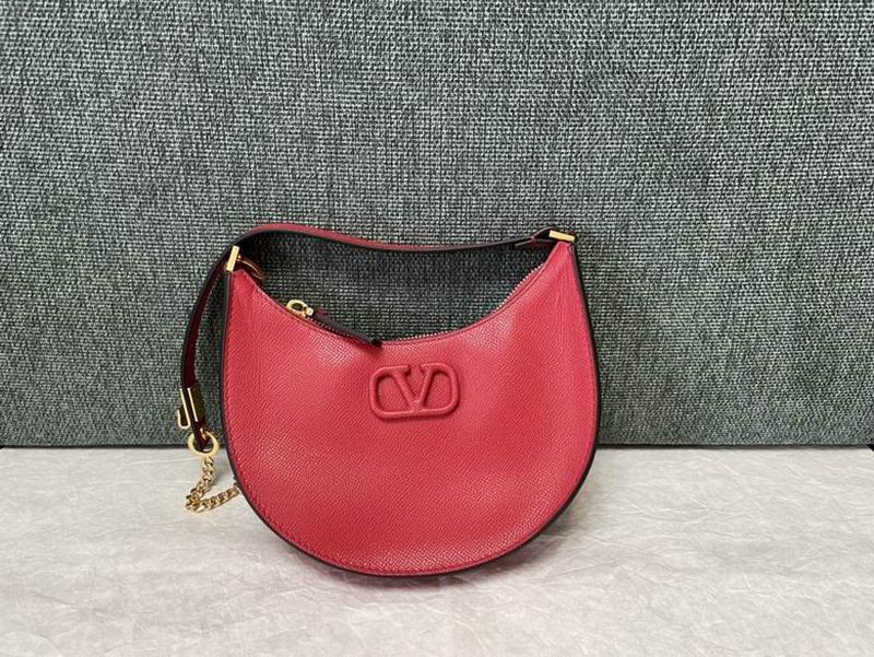 Valentino Handbags 10